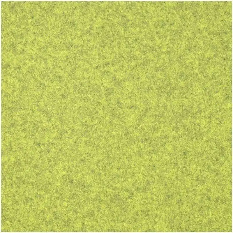 Neue Kollektion Fiberixx Moos Untersetzer eckig; 18 x 18 cm