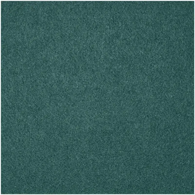 Mega-Angebot Fiberixx Wald Untersetzer eckig; 18 x 18 cm