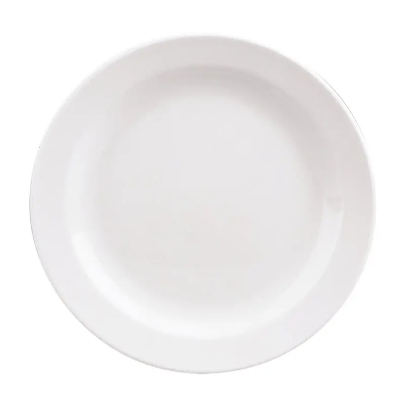 FORM 98 Teller flach rund Fahne, Ø 194 mm Angebot