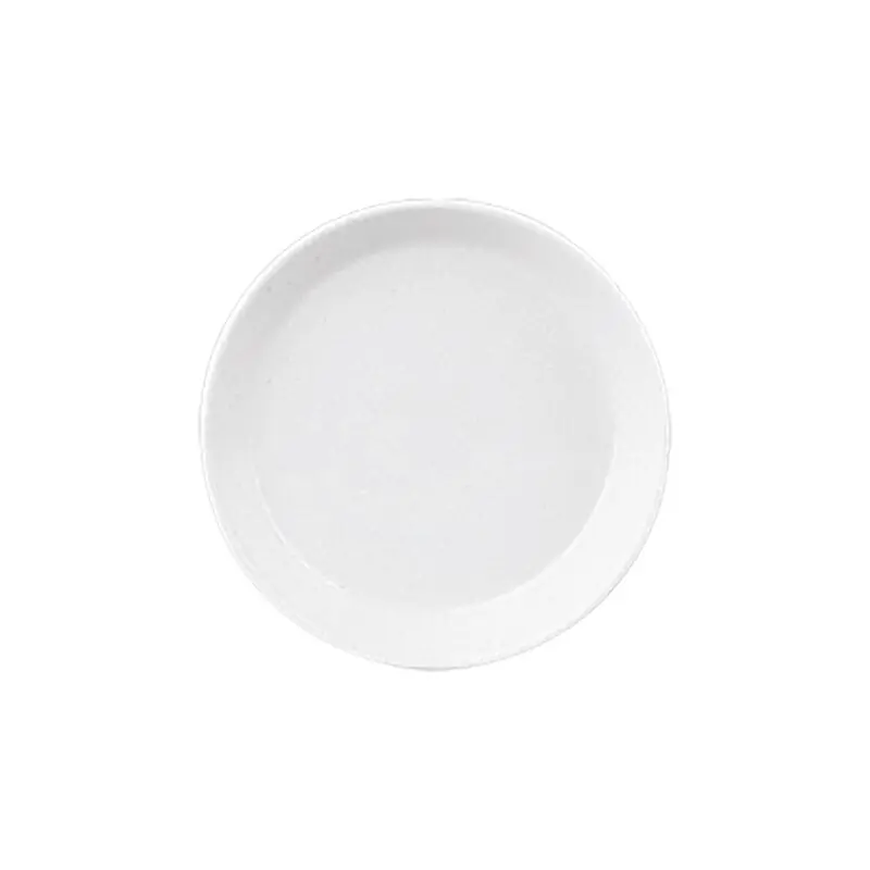 Finale Aktion FORM 898 Schälchen rund, Ø 65 mm