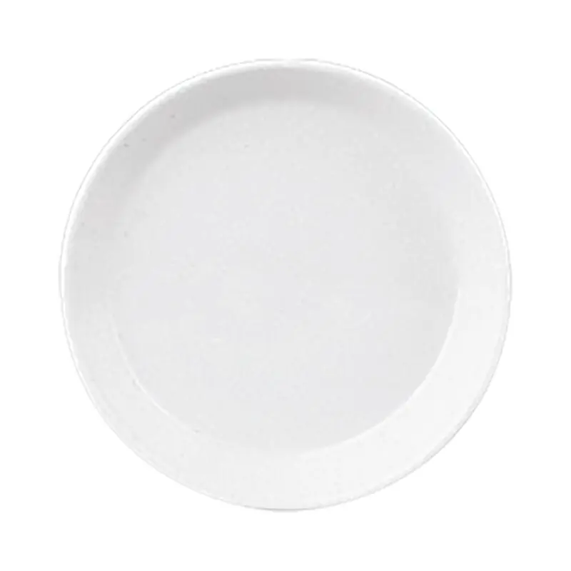 FORM 898 Schälchen rund, Ø 95 mm Ausverkauf