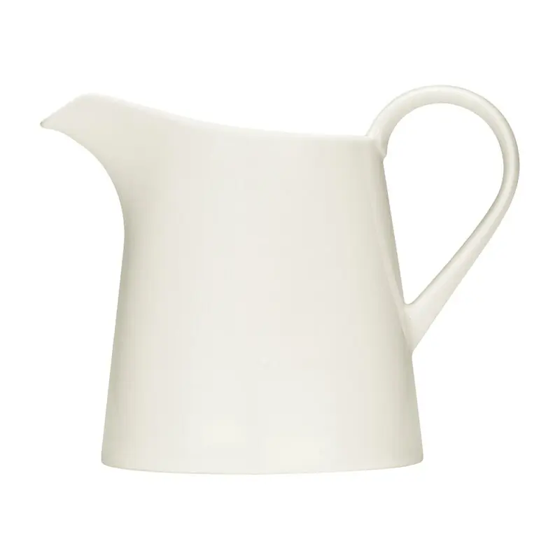 Aktuell PURITY Gießer, 151 x 74 mm, Inhalt: 35 cl