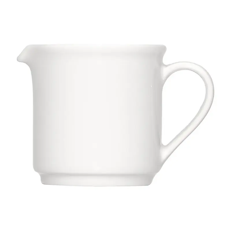 Angebot MAITRE Gießer, Ø 105 mm, Inhalt: 15 cl