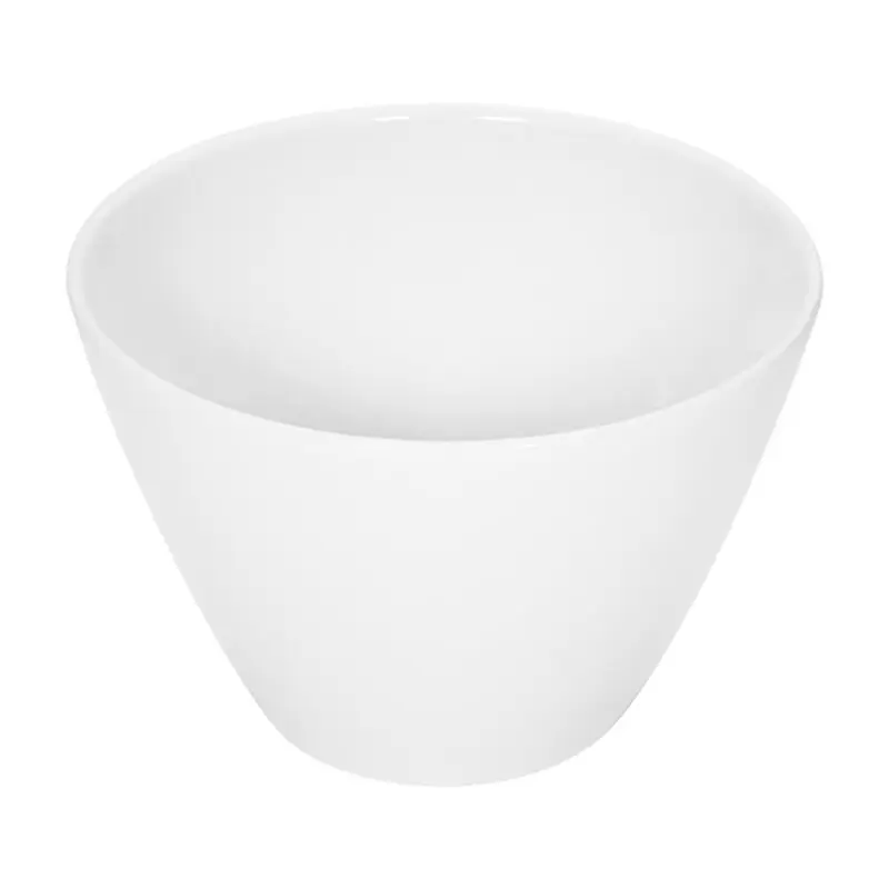 AVANTGARDE Bowl rund, Ø 120 mm, Inhalt: 40 cl Wochenendangebot