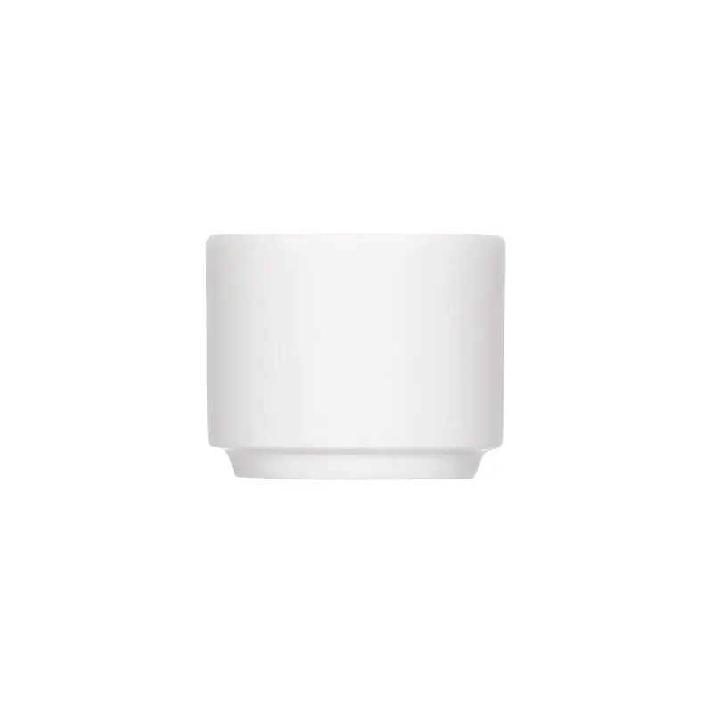 ACCESSOIRES Eierbecher, Ø 50 mm Saisonangebot