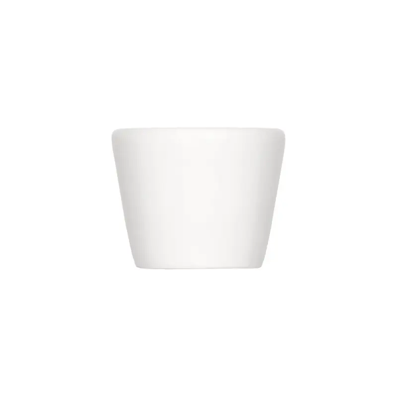 Top-Preis ACCESSOIRES Eierbecher, Ø 52 mm