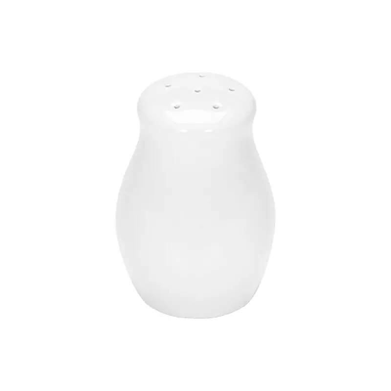 ACCESSOIRES Salzstreuer Komplett, Ø 47 mm Knallerangebot