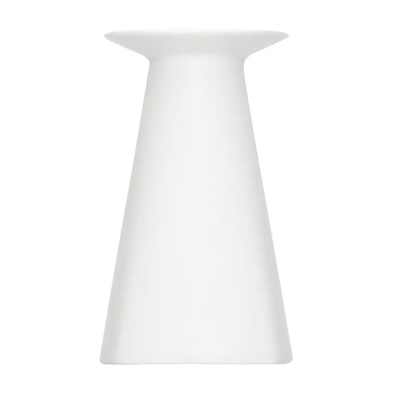 Bestpreis ACCESSOIRES Kerzenhalter, Ø 68 mm