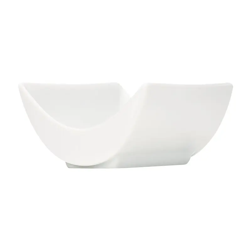ACCESSOIRES Zuckerstickbehälter, 128 x 74 mm Knallerangebot