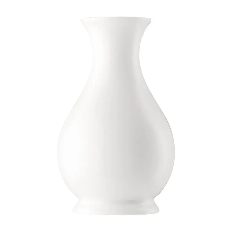 Heißes Angebot ACCESSOIRES Vase, Ø 78 mm