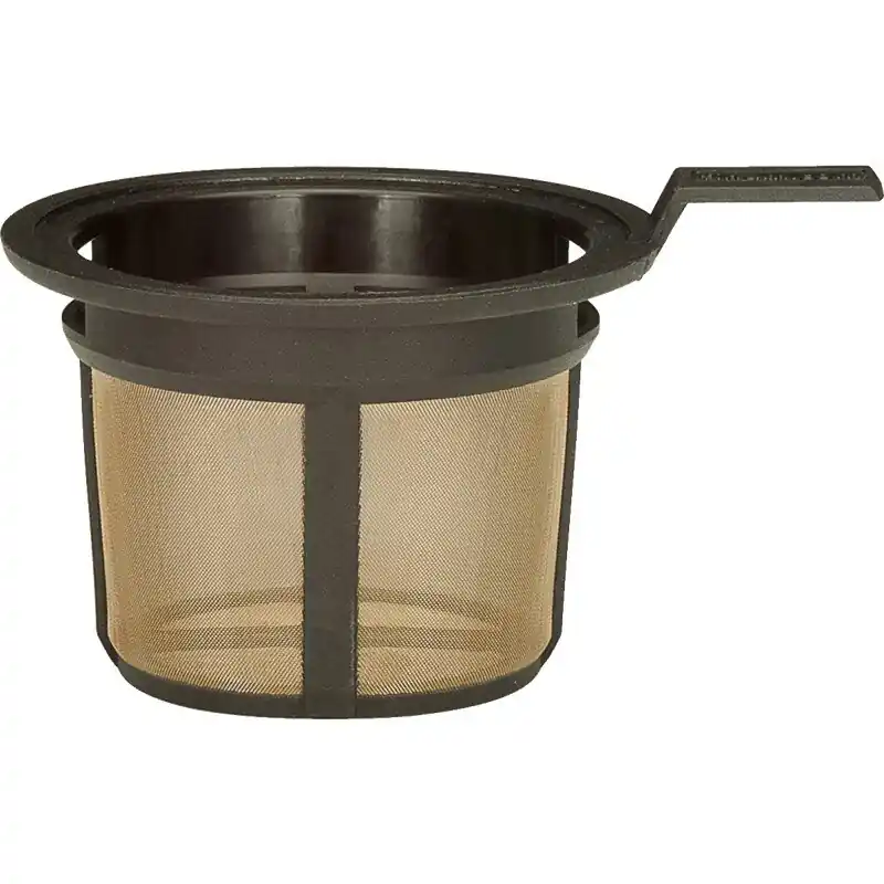 Markenware ACCESSOIRES Teesieb, Ø 74 mm