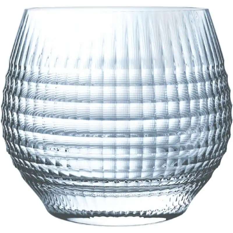 Top-Seller Disco Tumbler, Inhalt: 32 cl