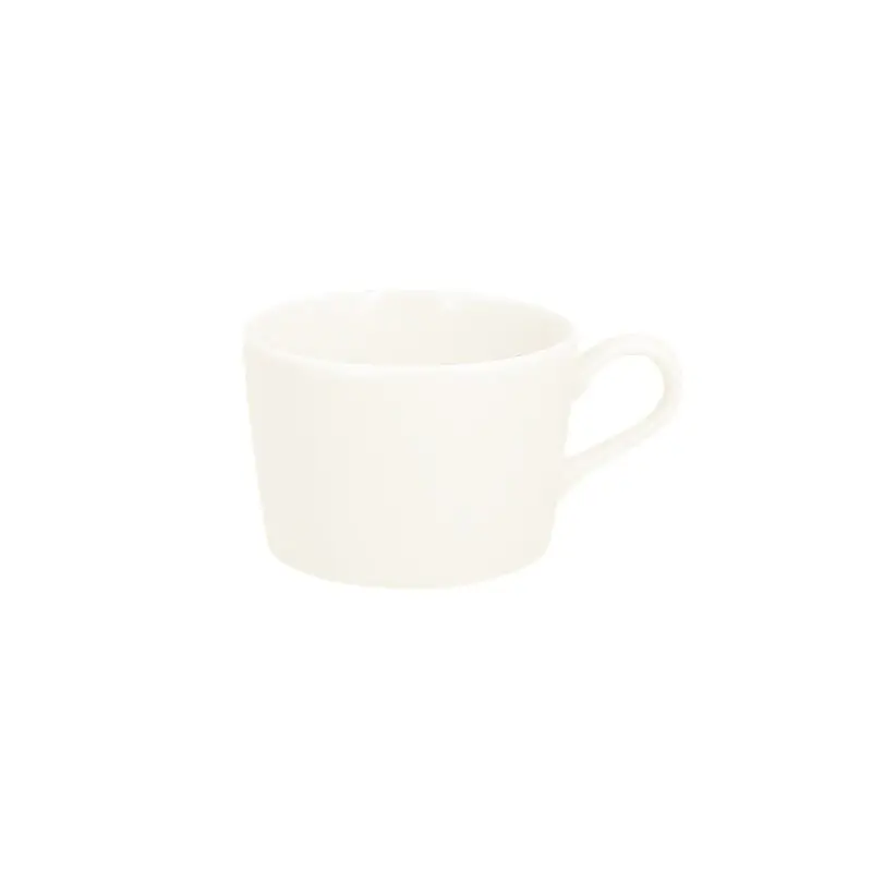 Expressversand Core Teetasse, Ø 8,4 cm, Inhalt: 22 cl