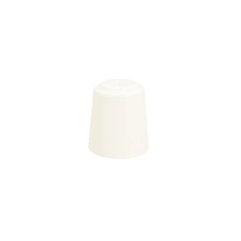 Ausverkauf Core Pfefferstreuer, Ø 5 cm