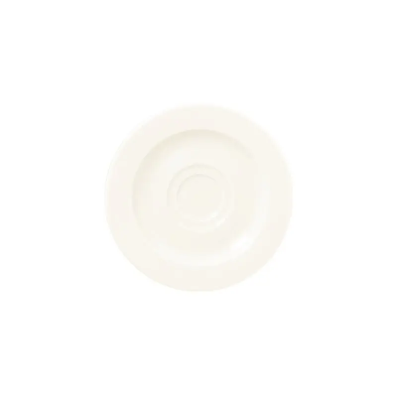 Core Untertasse, Ø 15,5 cm Markenware