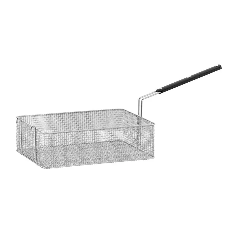 Mega-Angebot Fritteusenkorb 900 14L