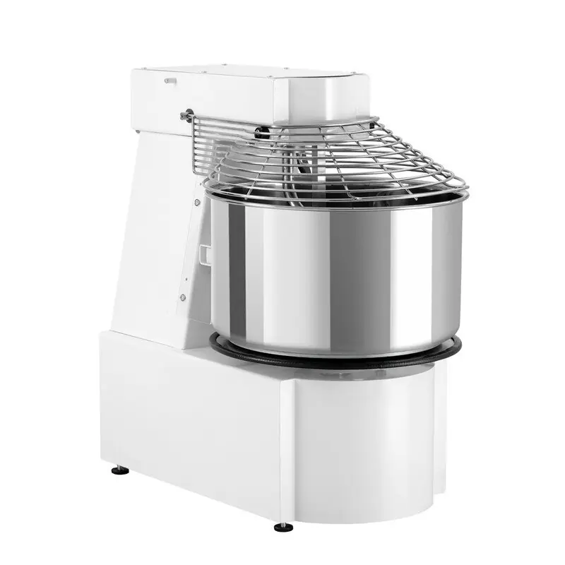 Teigknetmaschine Pro 36/41 ARSK Preisreduziert