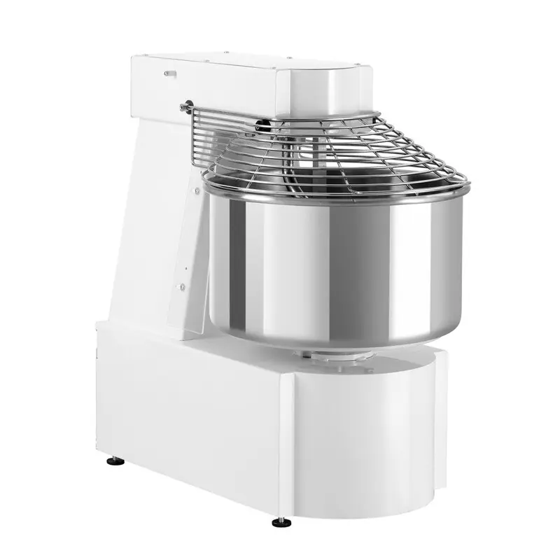 Teigknetmaschine Pro 36/41 FRFK Kracherpreis