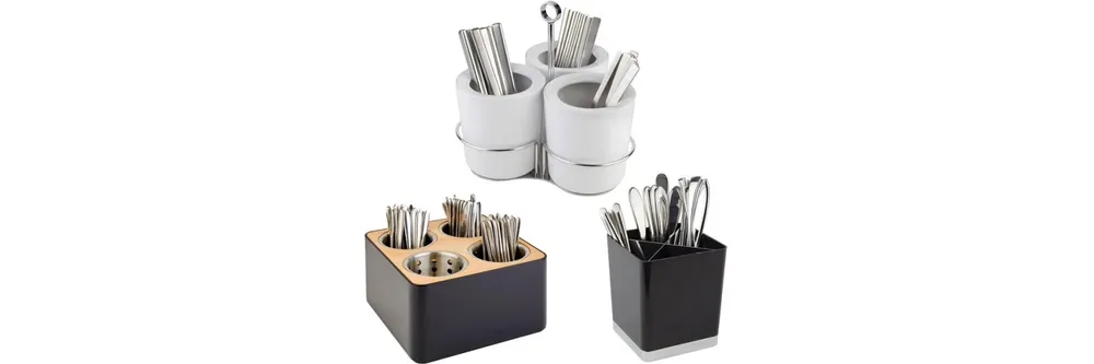 Besteckbehälter Top-Seller