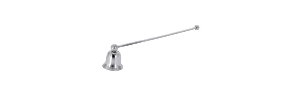 Kerzenlöscher Knallerangebot