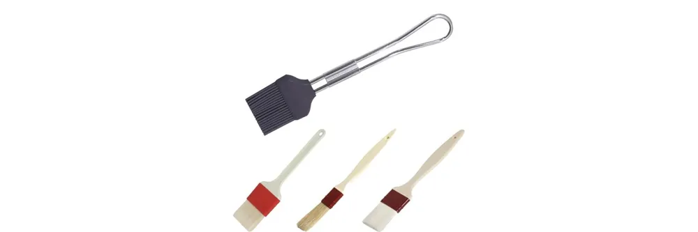 Bestseller Pinsel