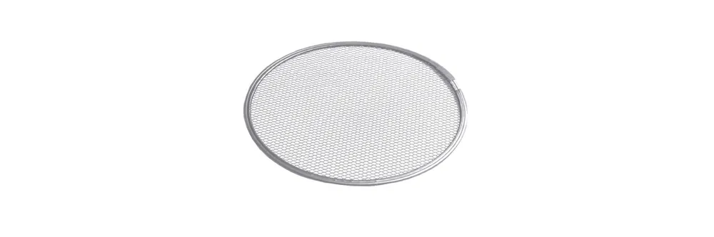 Pizza Screen Angebot
