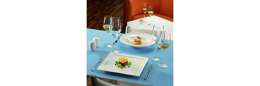 Preiswert Classic Gourmet - RAK Porzellan