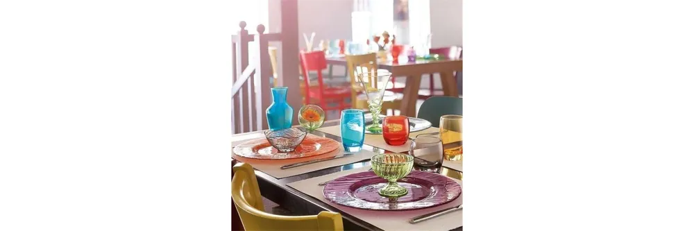 Platzteller Knallerangebot