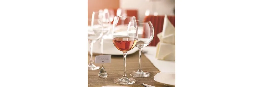 Chef & Sommelier - Cabernet Kracherpreis