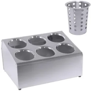 Top-Angebot Besteckbehälter