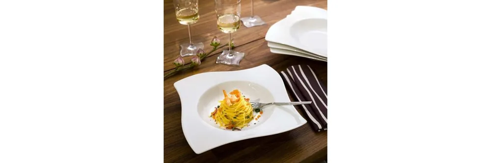 Preiswert New Wave - Villeroy & Boch