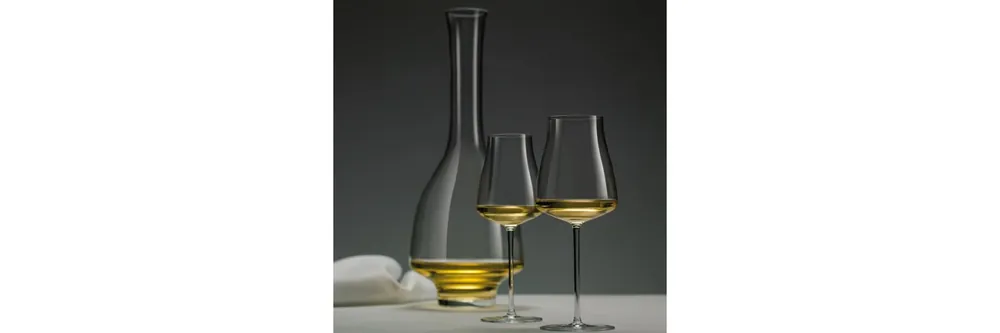 Zwiesel 1872 - Wine Classics Aktuell