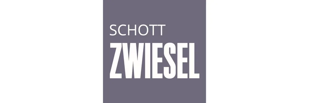 Sonderaktion Schott Zwiesel