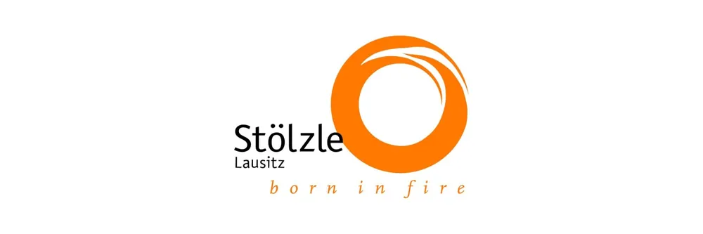 Stölzle Lausitz Kracherpreis