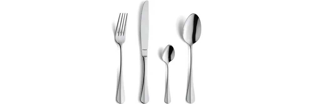 Neue Kollektion Baguette - Amefa