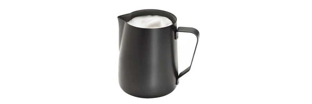 Neu Milchkanne Antihaft