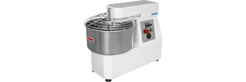Teigknetmaschine Top-Angebot
