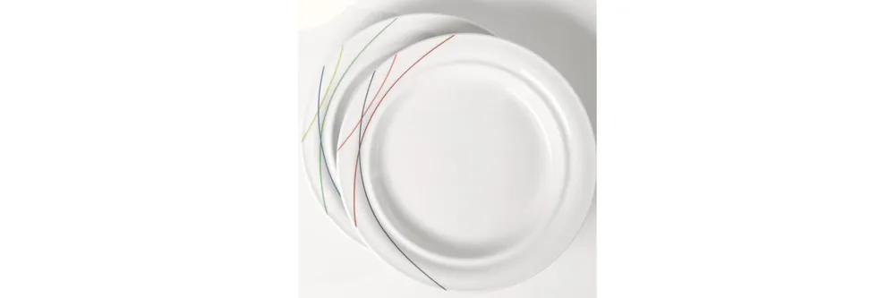 Seltmann Weiden - Community Line Neuheit