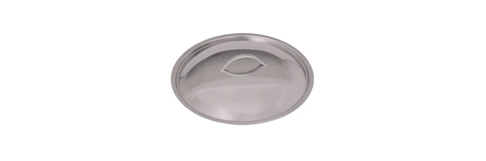 Preisknaller Deckel zur Kochtopf Serie 2000