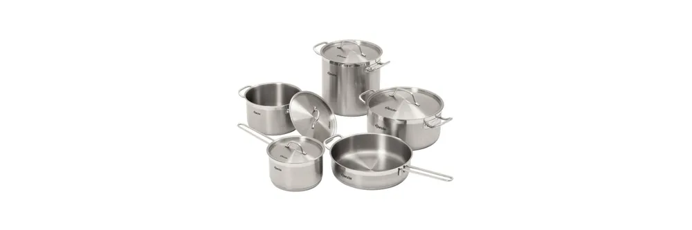 Super-Preis Kochtopf-Sets