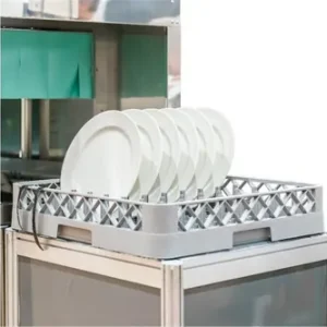 Highlight Spülkörbe