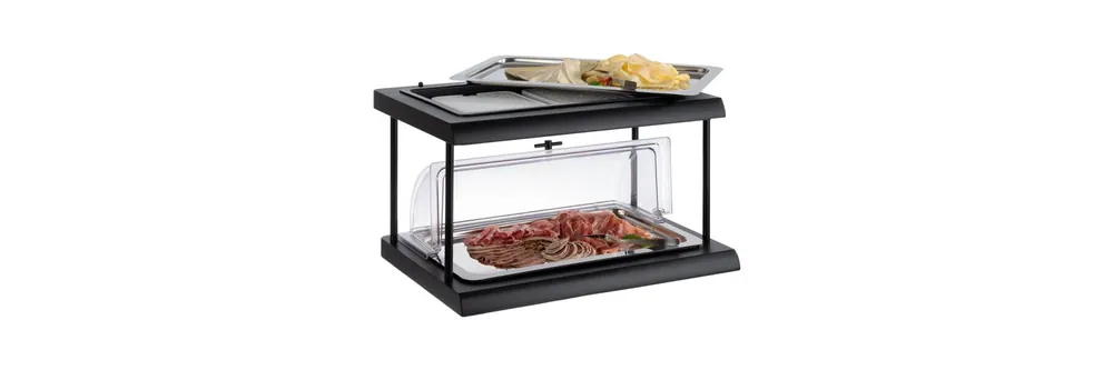 Serie Top Fresh Preisknaller
