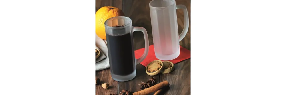 Knallerangebot Glühweinbecher