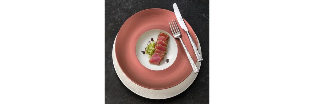 Copper Glow - Villeroy & Boch Beliebt