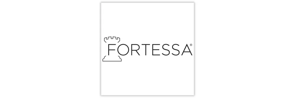 Sonderangebot Fortessa