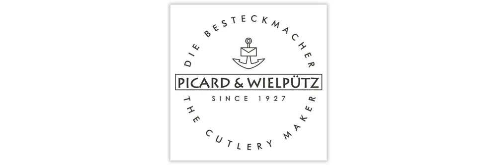 Picard & Wielpütz Sonderaktion