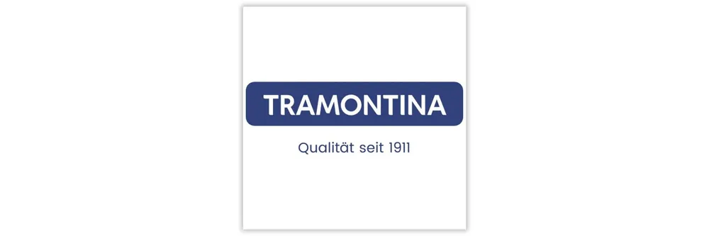Online Kaufen Tramontina