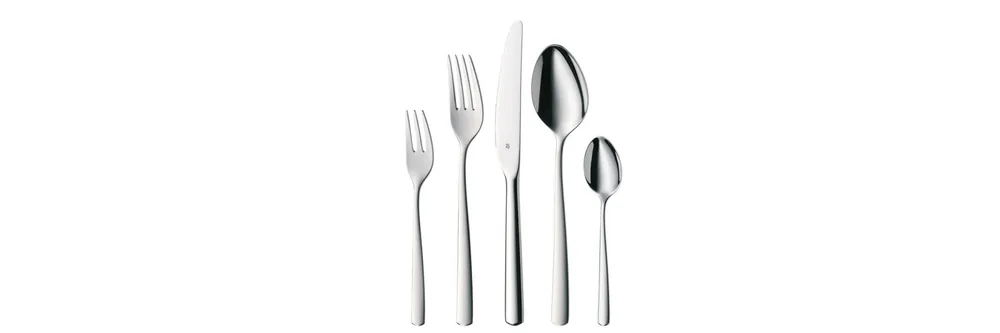 WMF - Base Sonderangebot