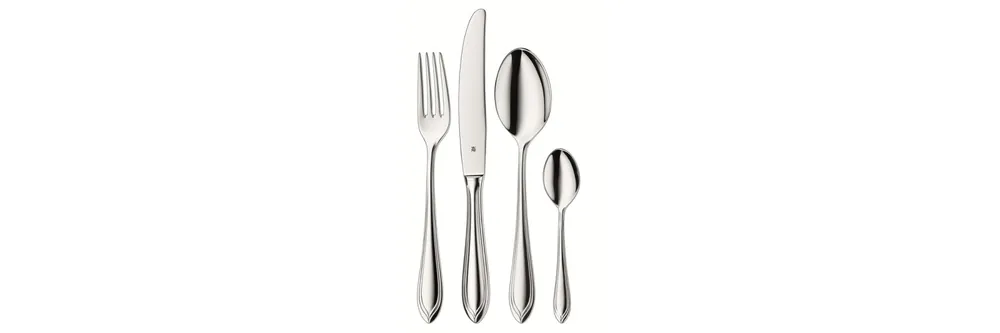 WMF - Flair Neue Ware
