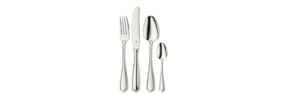 Sonderangebot WMF - Residence